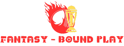 Fantasy – Bound Play